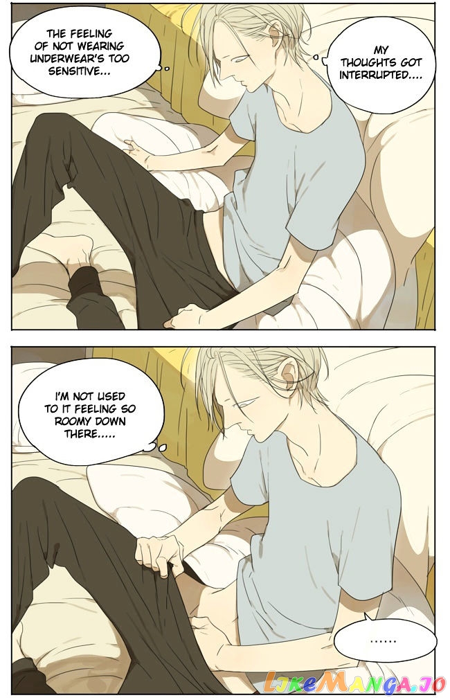 19 Days chapter 90 image 4